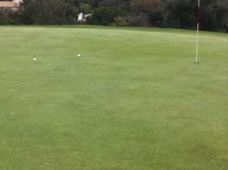 Almenara Golf 16-23 mars 2013 037.jpg